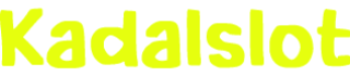 Kadalslot